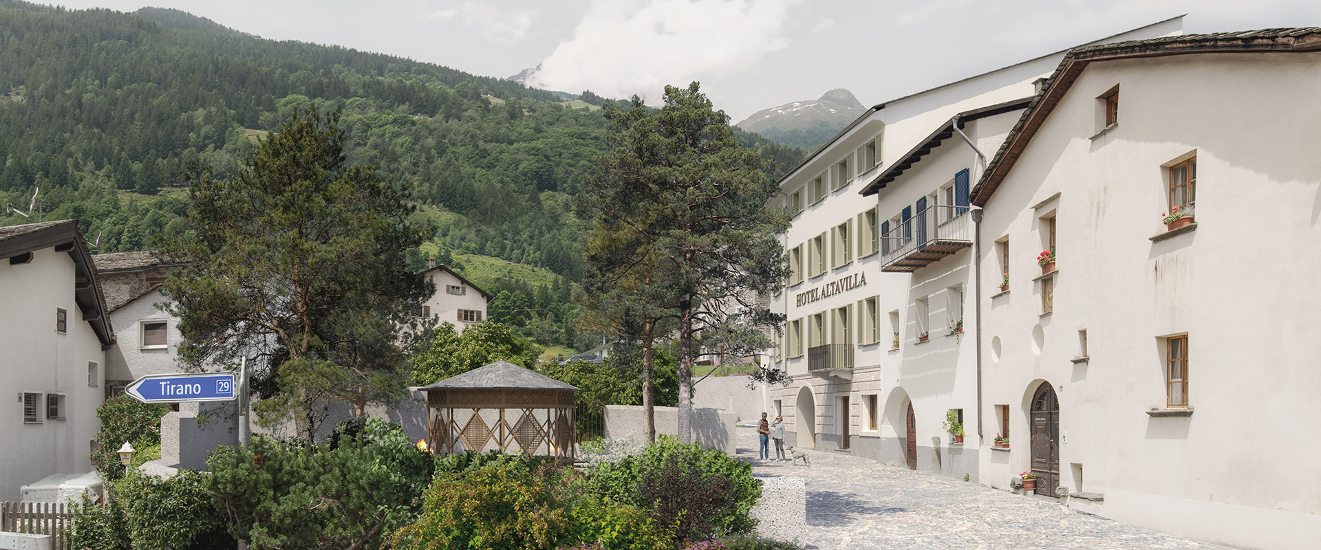 l Altavilla Poschiavo Slider2 1920x800px