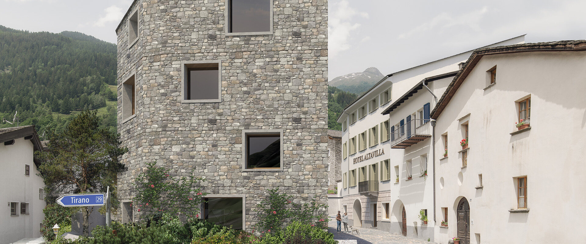 l Altavilla Poschiavo Slider3 1920x800px