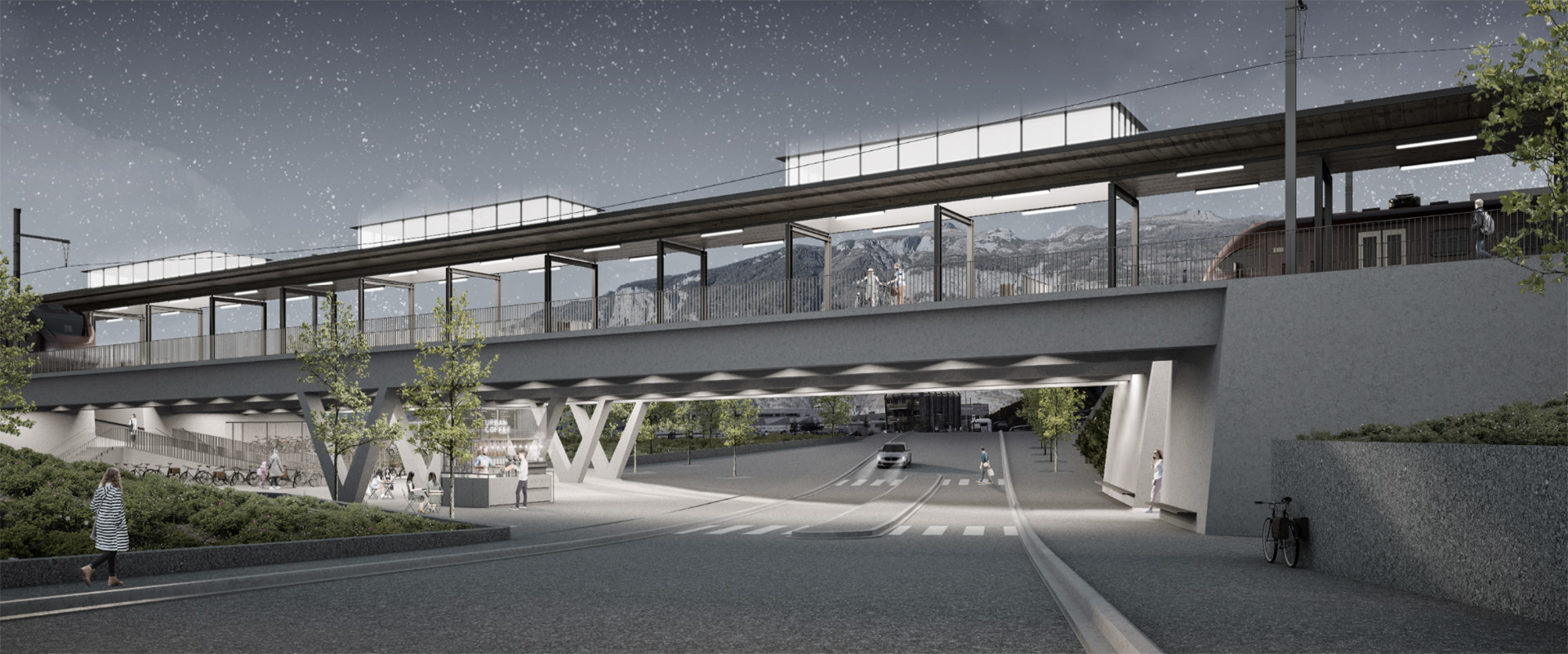 rf&uuml;hrung Rasch&auml;renstrasse Header 1920x800px.png