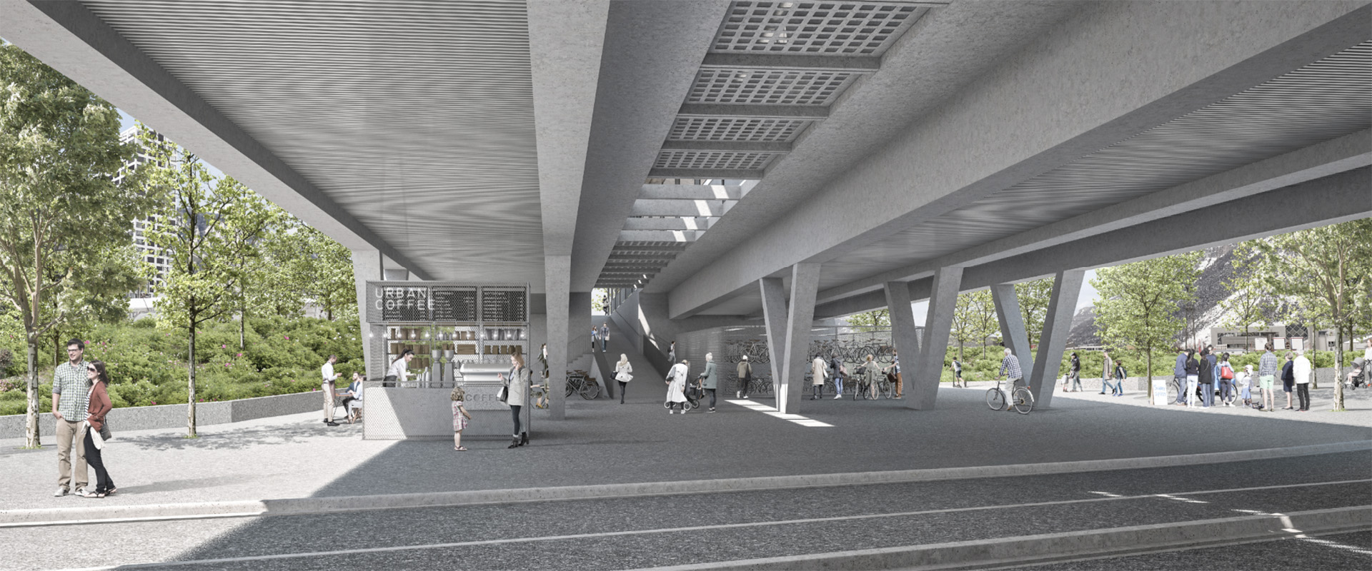 rführung Raschärenstrasse Slider1 1920x800px