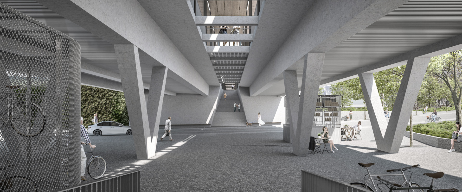 rführung Raschärenstrasse Slider2 1920x800px