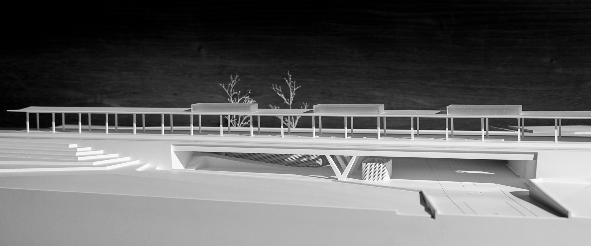 rführung Raschärenstrasse Slider3 1920x800px