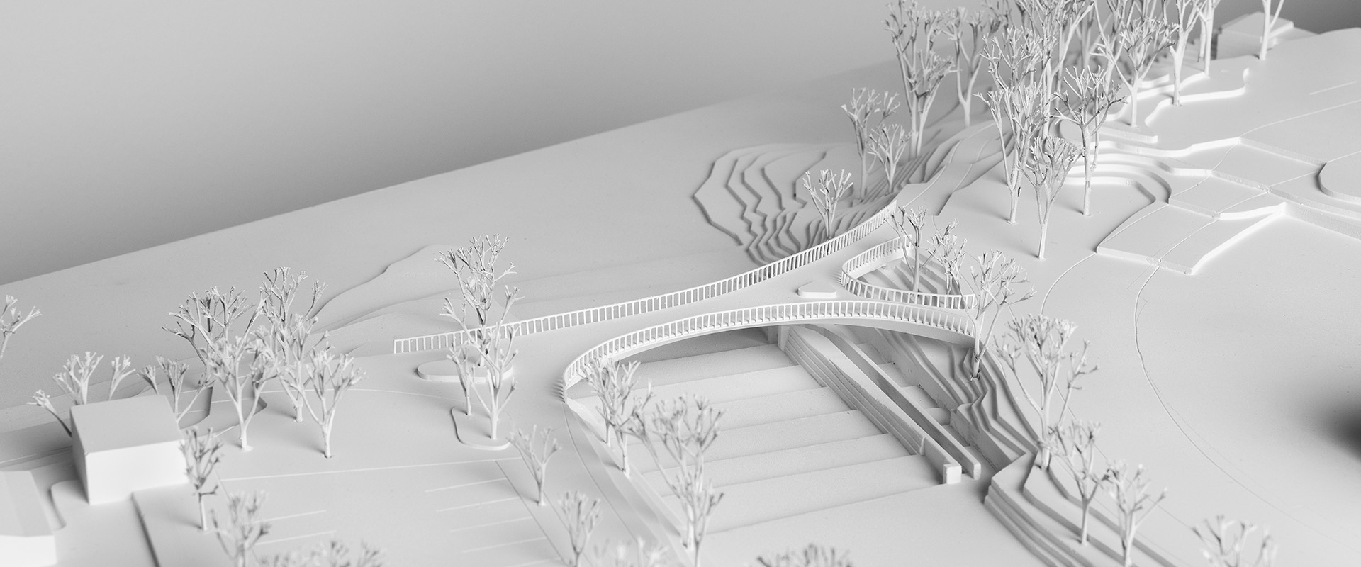 sur Einm&uuml;ndung Rhein Header 1920x800px