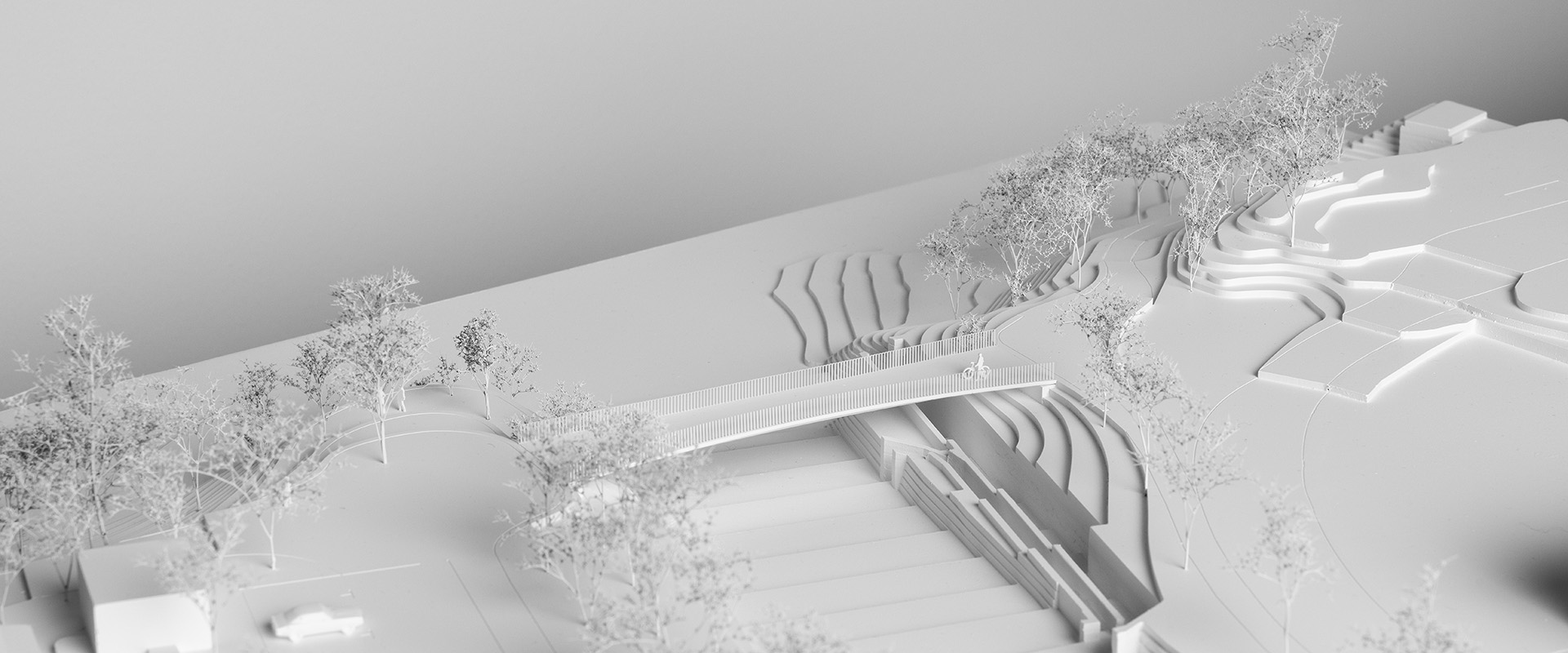 sur Einmündung Rhein Slider1 1920x800px