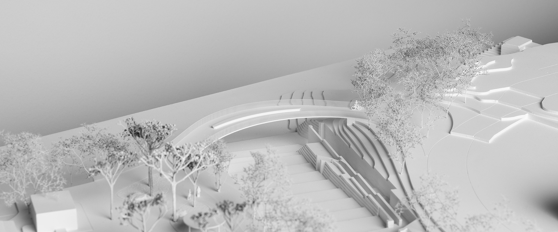 sur Einmündung Rhein Slider2 1920x800px