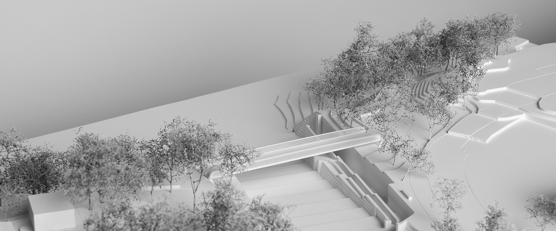 sur Einmündung Rhein Slider3 1920x800px