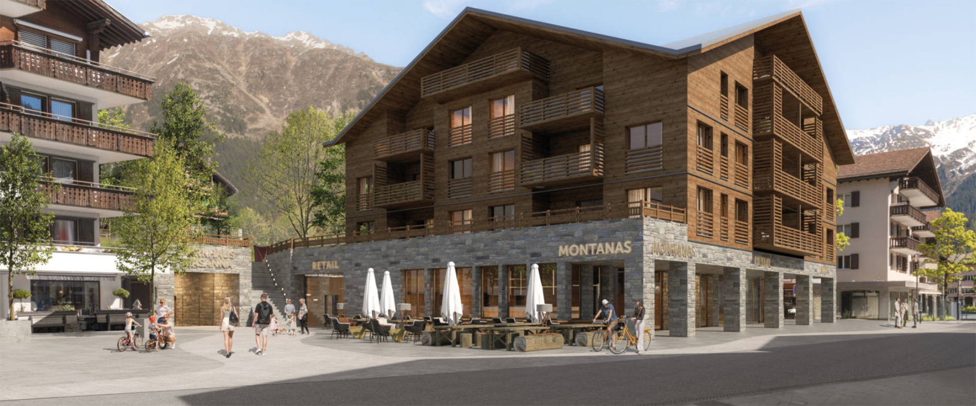 haus Casanna Klosters Header 1920x800px