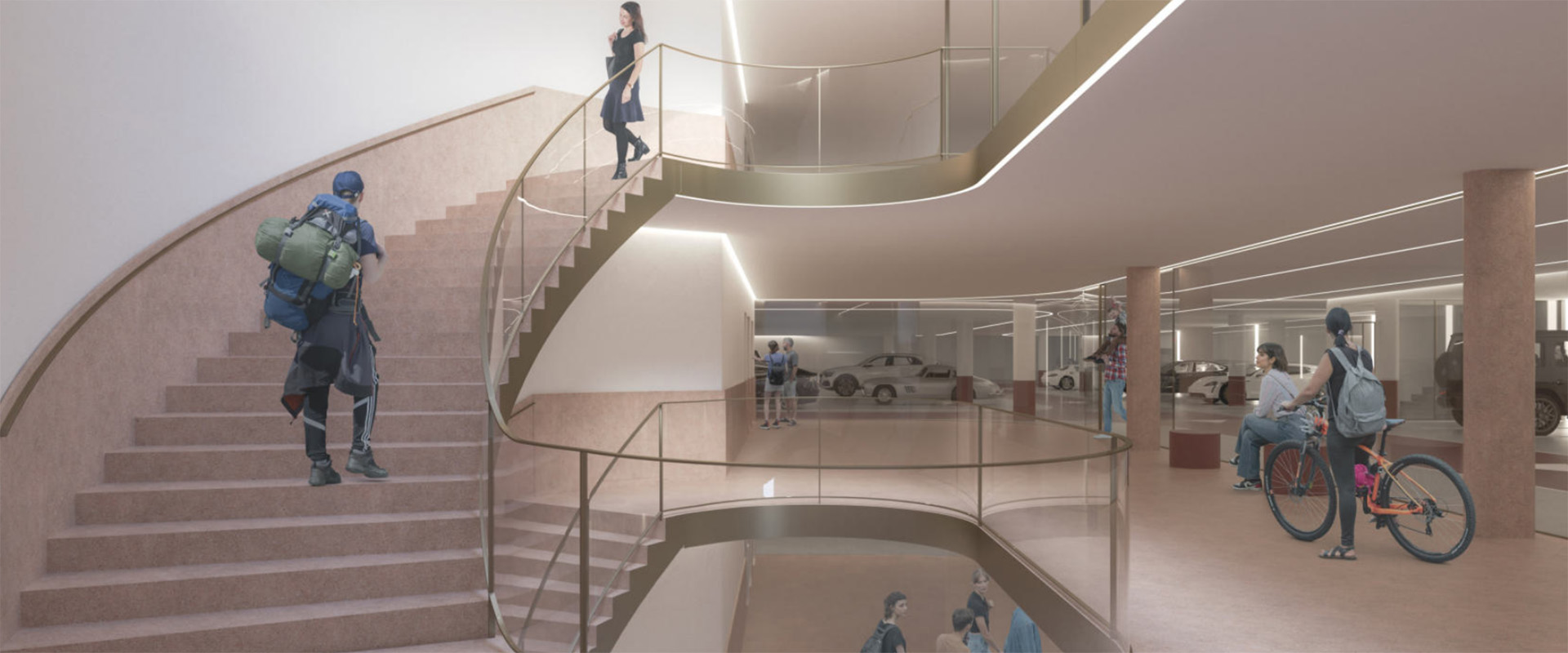 haus Casanna Klosters Slider2 1920x800px