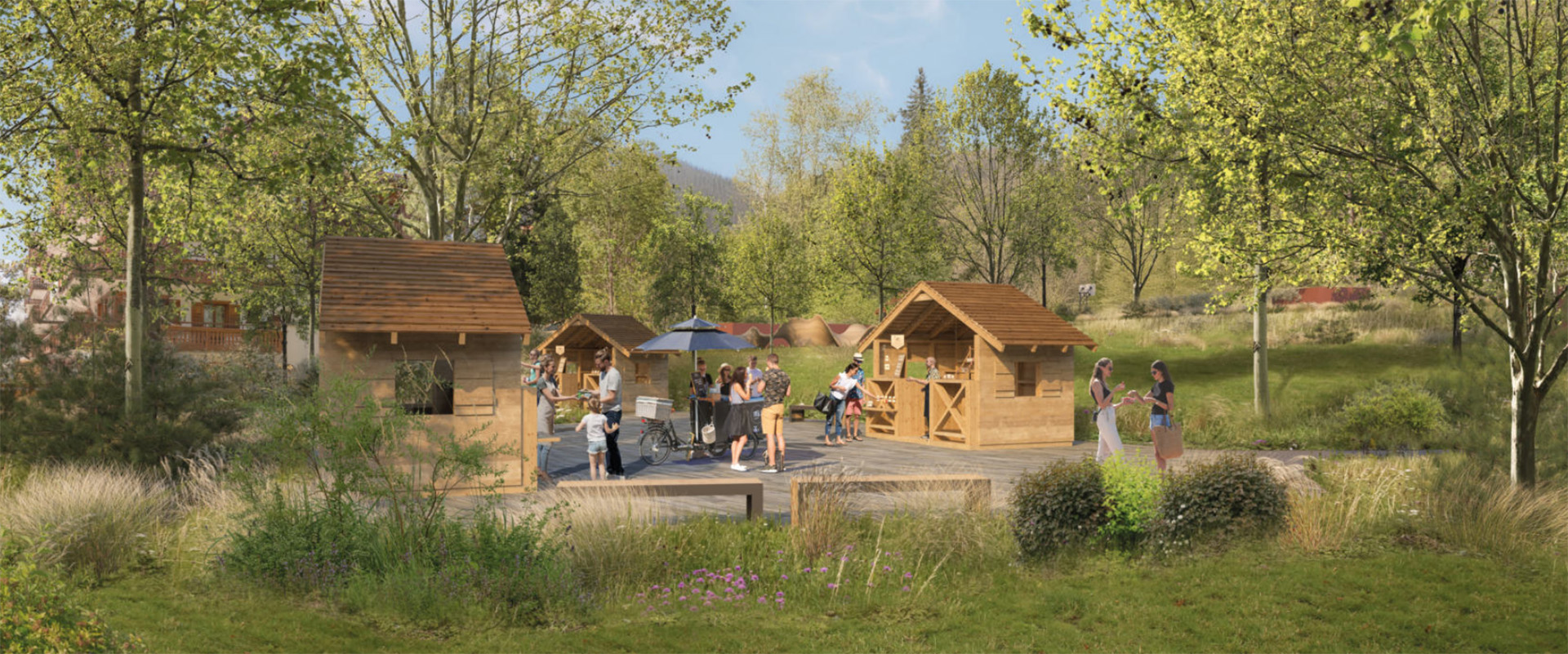 haus Casanna Klosters Slider3 1920x800px