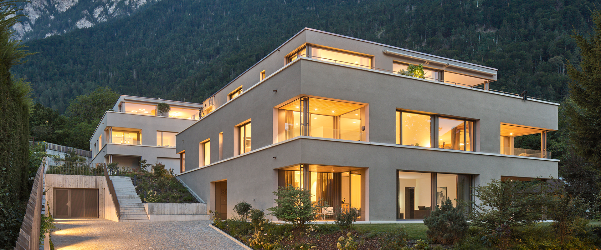 rbauung Katz, Chur Slider 1920x800px