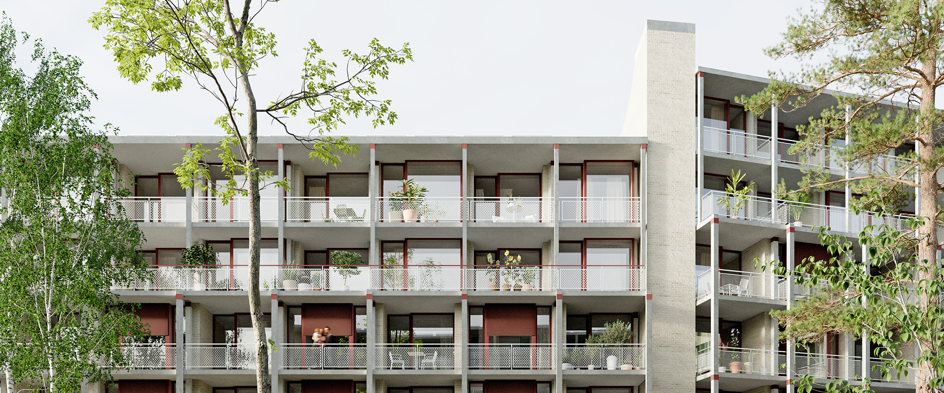  Altwiesen Z&uuml;rich Slider 3 1920x800px