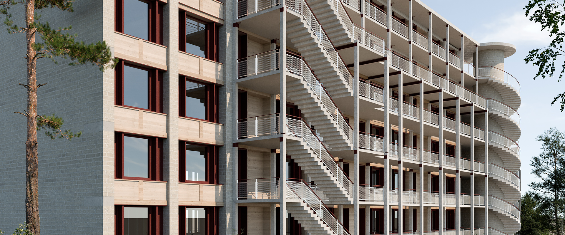  Altwiesen Z&uuml;rich Slider 4 1920x800px
