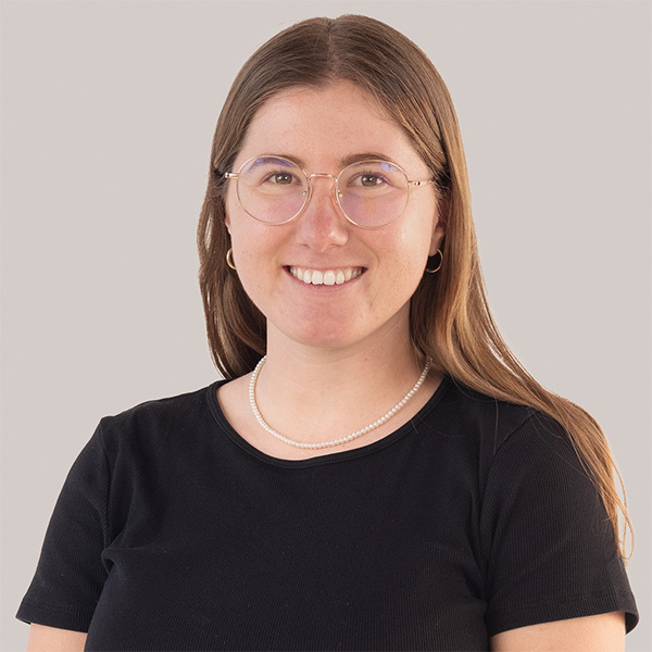 Frauenknecht Tina