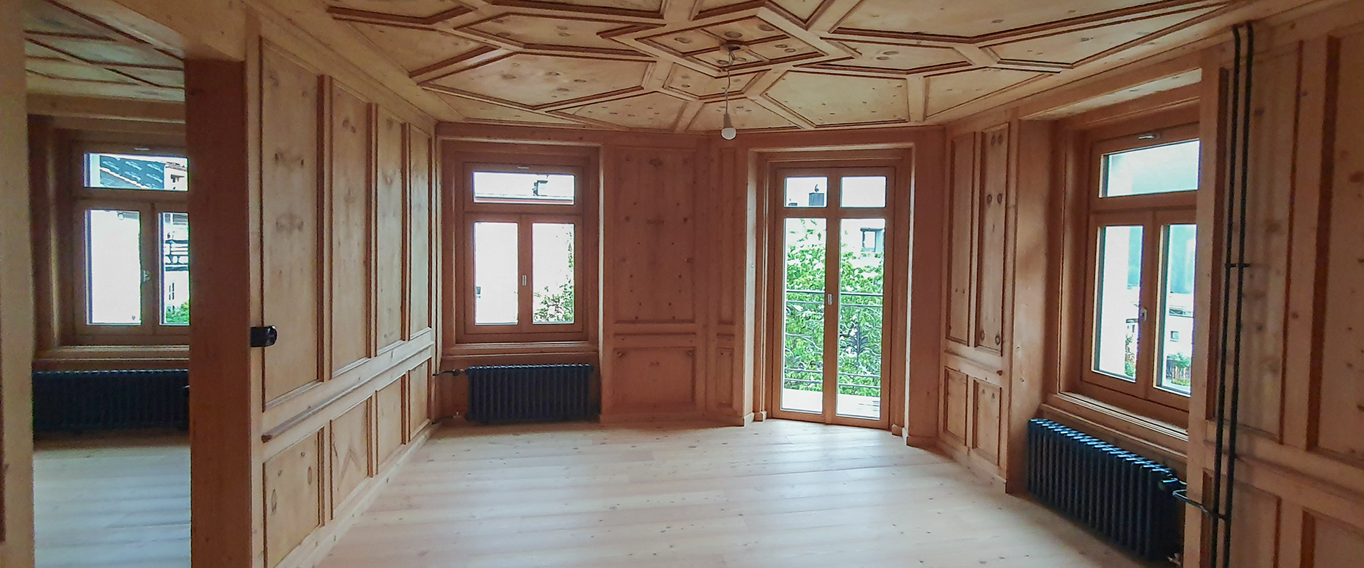 cuol Galerie3 1920x800px