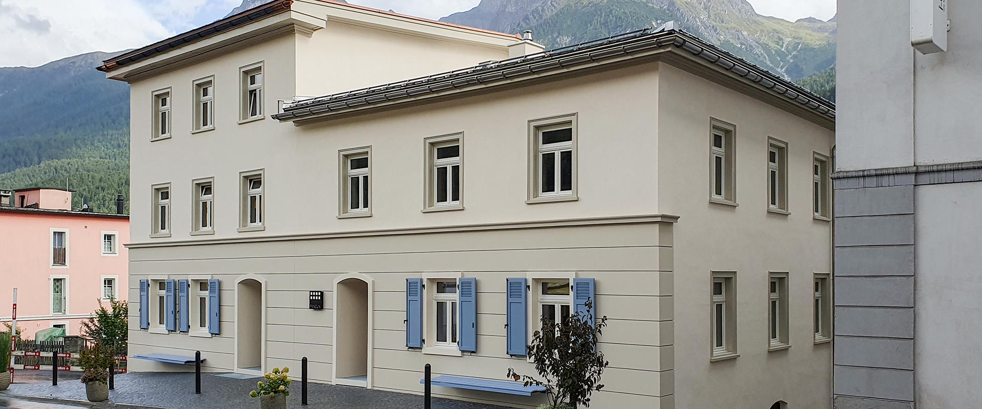 cuol Headerbild 1920x800px