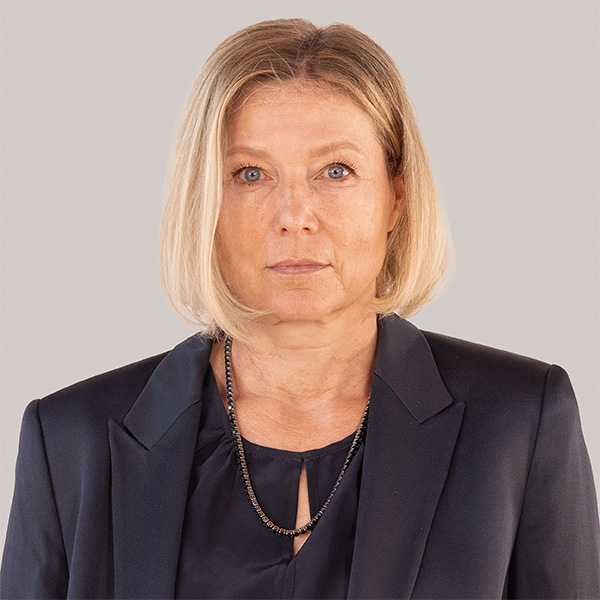 Besson Sybille