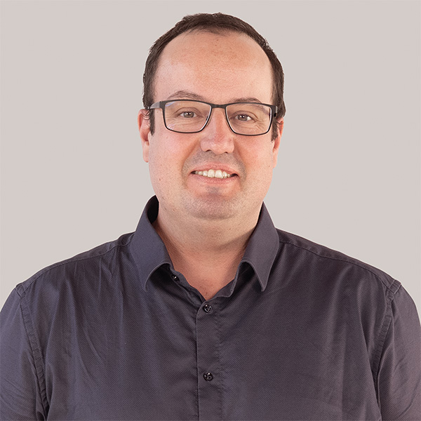 Cagienard Marc