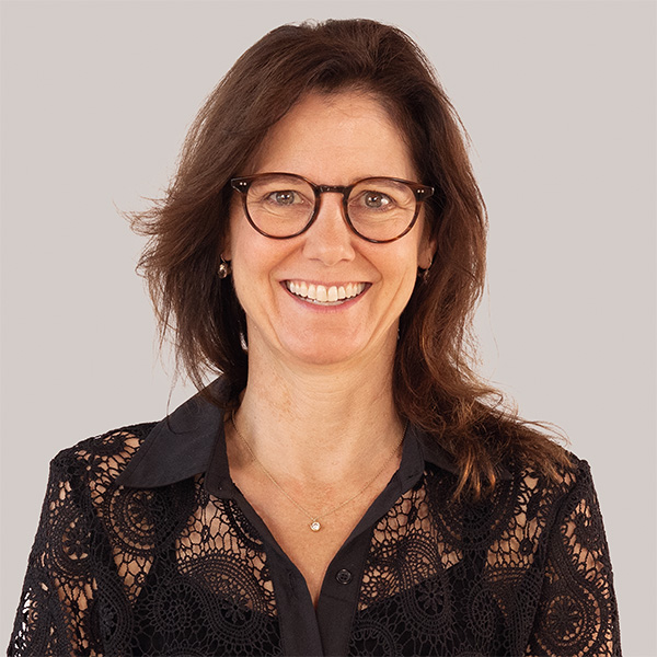 Hasler Christine