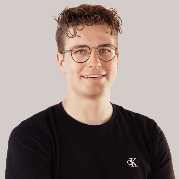 Meinhold Niklas