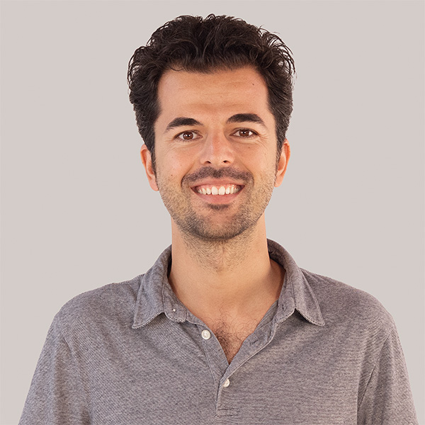 &Ouml;zdemir Sadi
