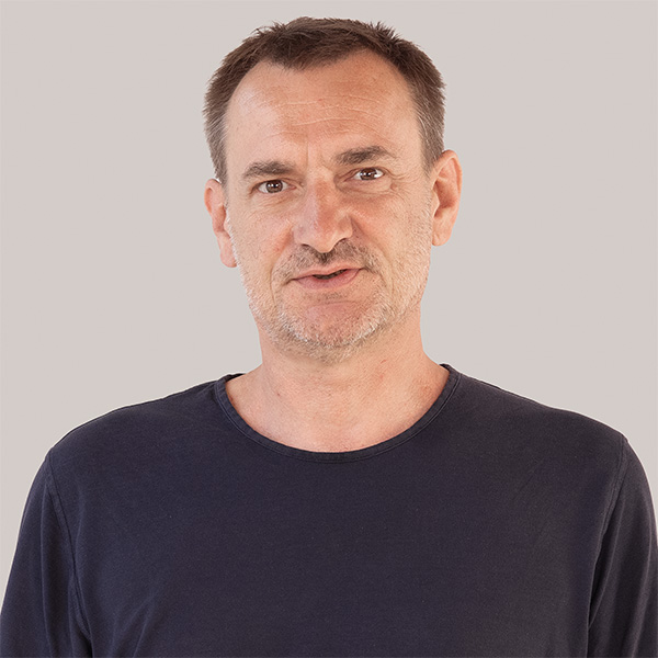 Ruffoni Simone