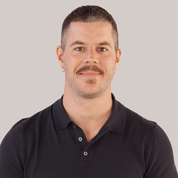 Schuoler Fabian