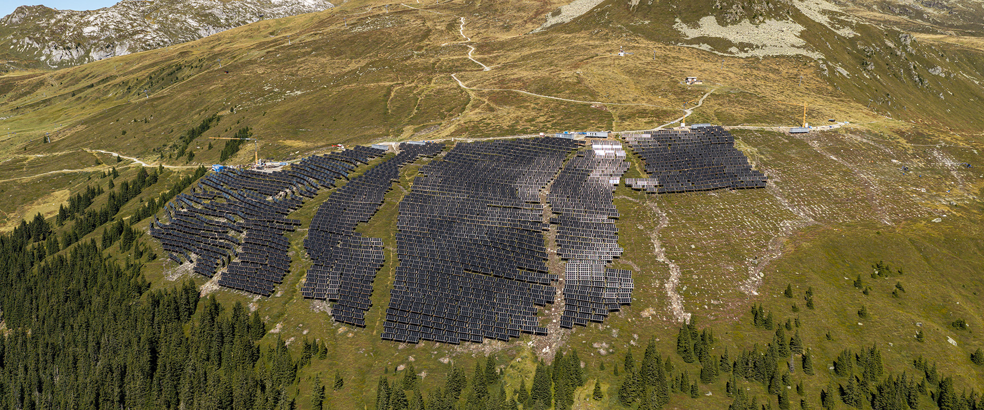 adrisa Bauende 2026 Header 1920x800px