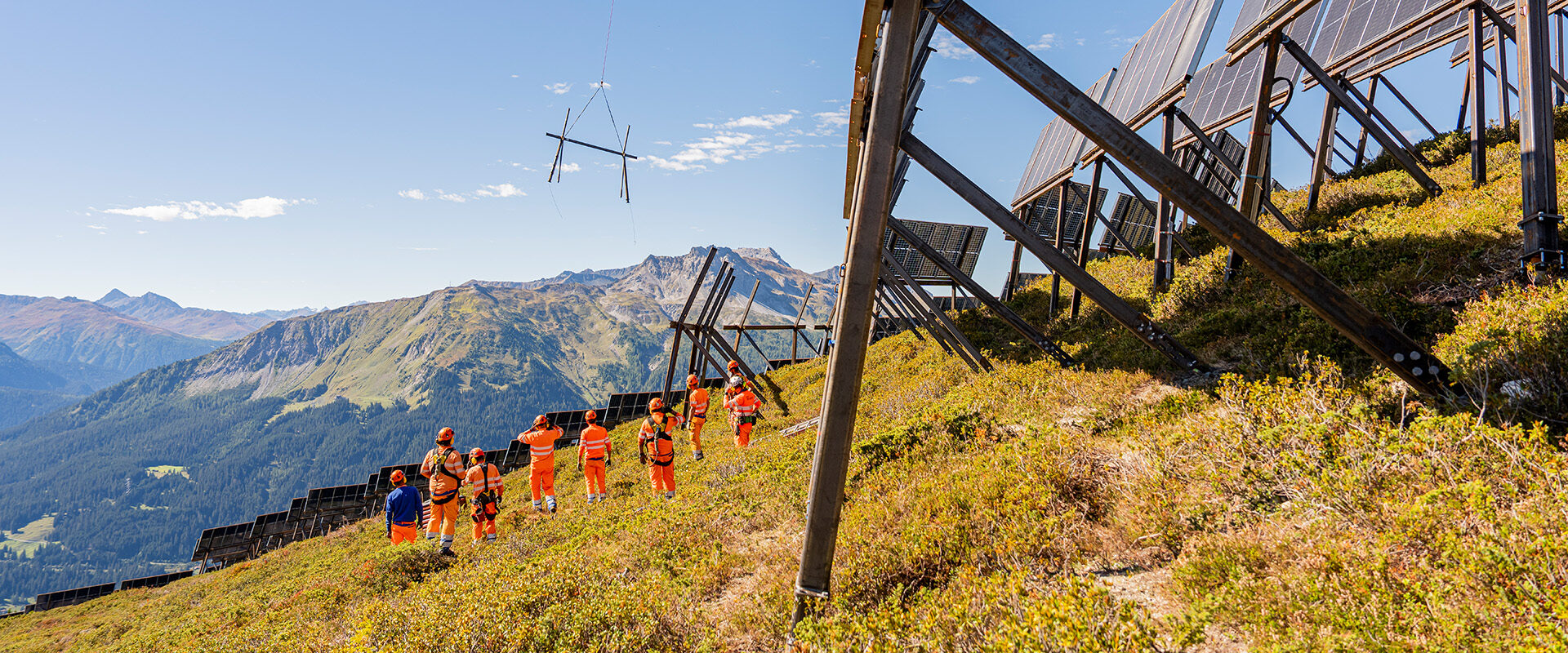 adrisa Bauende 2026 Slider2 1920x800px