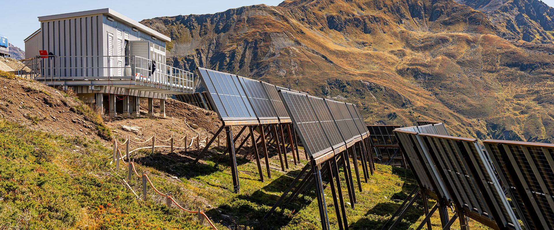 adrisa Bauende 2026 Slider5 1920x800px