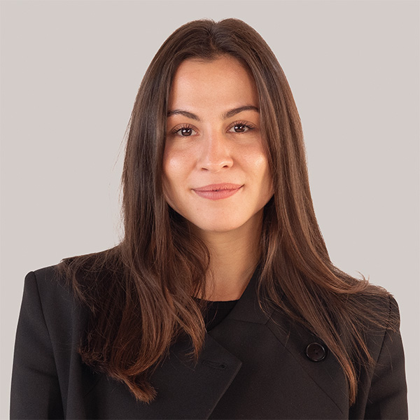 Lia Defilla