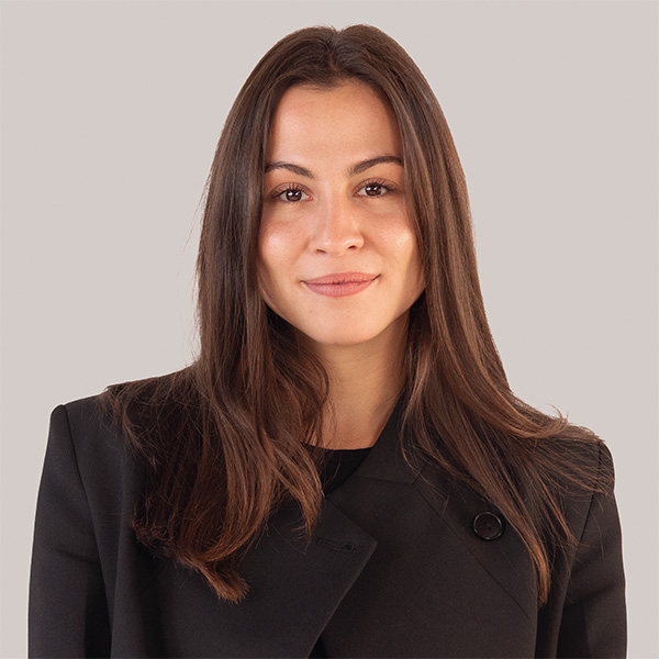 Lia Defilla